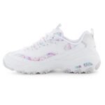 Skechers DLites Whimsical Dream