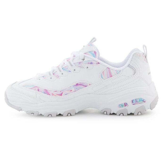 Skechers DLites Whimsical Dream
