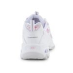Skechers DLites Whimsical Dream