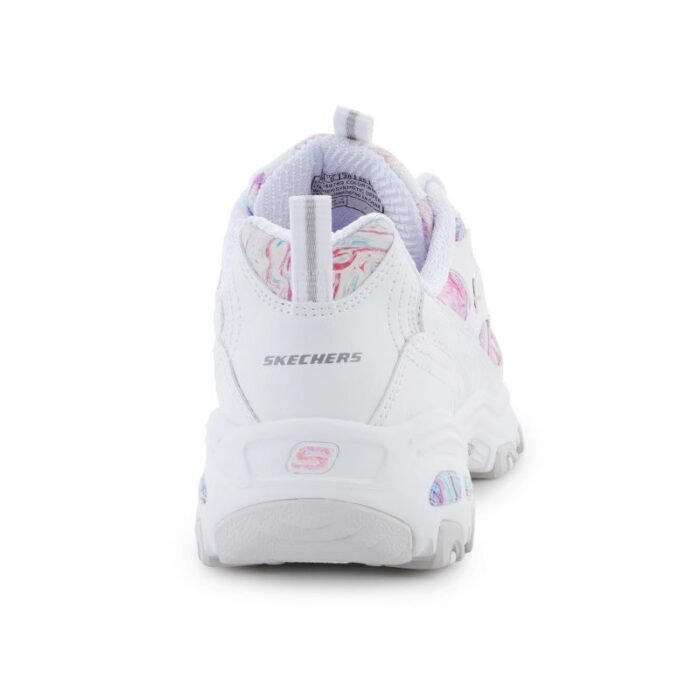 Skechers DLites Whimsical Dream