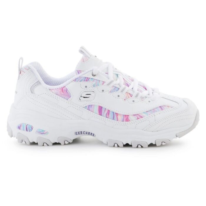 Skechers DLites Whimsical Dream