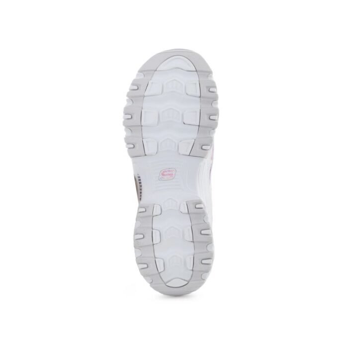 Skechers DLites Whimsical Dream