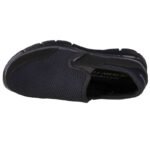 Skechers Equalizer M 51361-BBK