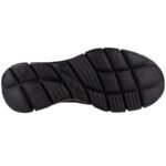 Skechers Equalizer M 51361-BBK