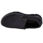 Skechers Equalizer M 51361-BBK
