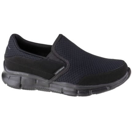 Skechers Equalizer M 51361-BBK