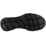 Skechers Equalizer M 51361-BBK