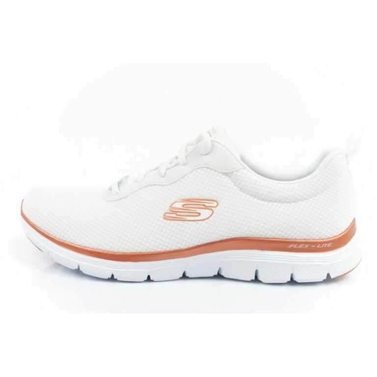 Skechers Flex Appeal 4.0