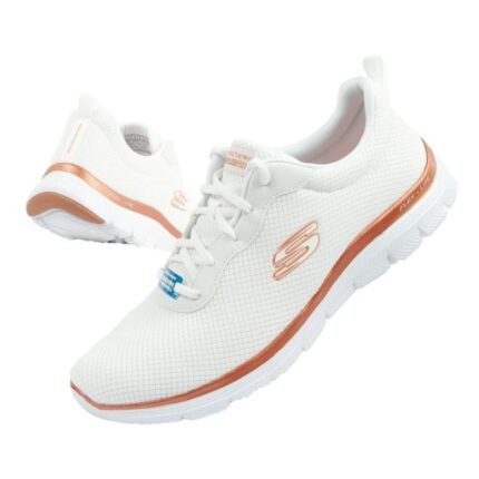 Skechers Flex Appeal 4.0