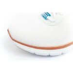 Skechers Flex Appeal 4.0