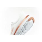 Skechers Flex Appeal 4.0