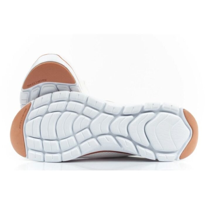 Skechers Flex Appeal 4.0