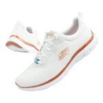 Skechers Flex Appeal 4.0