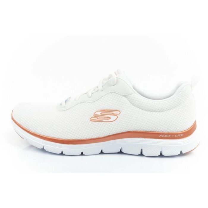 Skechers Flex Appeal 4.0