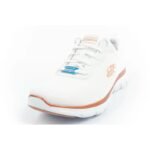 Skechers Flex Appeal 4.0