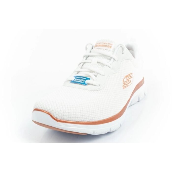 Skechers Flex Appeal 4.0