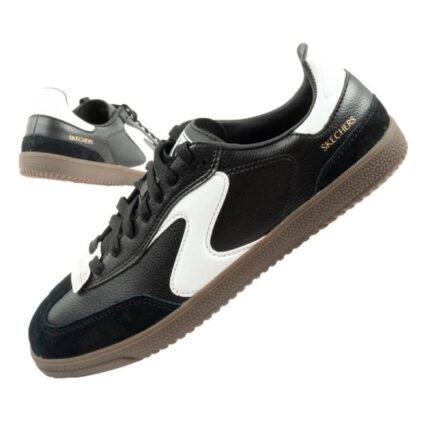 Skechers Kickoff kadın spor