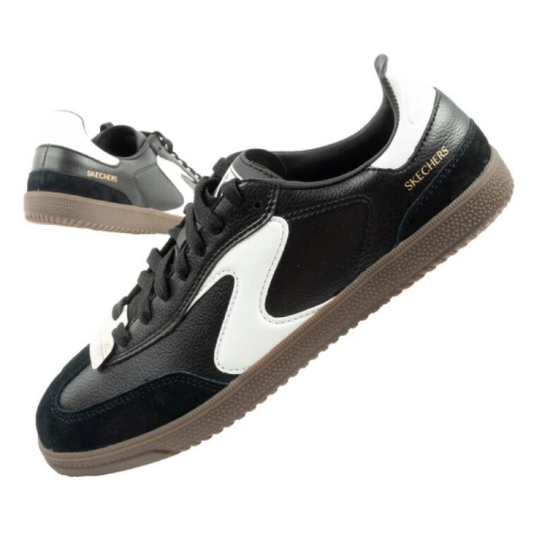 Skechers Kickoff kadın spor