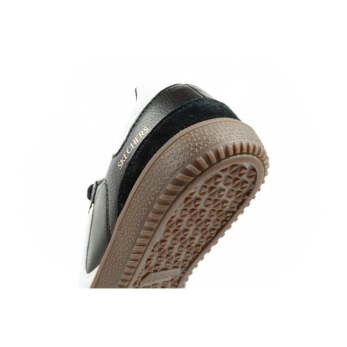Skechers Kickoff kadın spor
