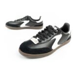 Skechers Kickoff kadın spor