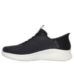 Skechers Lite Pro-Primebase M 232466BKGY Ayakkabıları - Görsel 2
