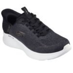 Skechers Lite Pro-Primebase M 232466BKGY Ayakkabıları