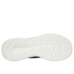 Skechers Lite Pro-Primebase M 232466BKGY Ayakkabıları - Görsel 3