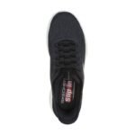 Skechers Lite Pro-Primebase M 232466BKGY Ayakkabıları - Görsel 4