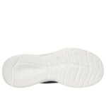 Skechers Lite Pro-Primebase M 232466BKGY Ayakkabıları - Görsel 8