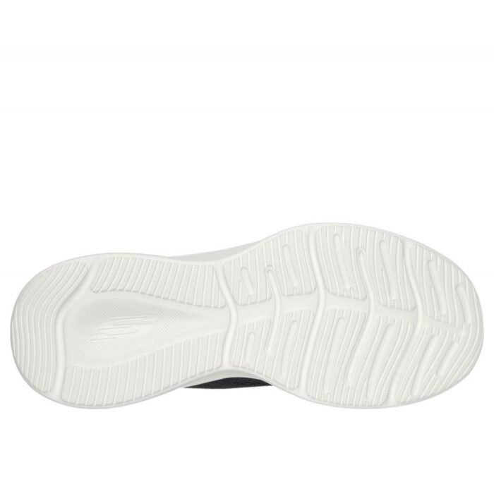 Skechers Lite Pro-Primebase M 232466BKGY Ayakkabıları - Görsel 8