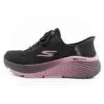 Skechers Max Cushioning Kadın
