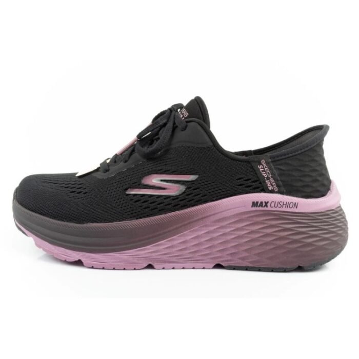 Skechers Max Cushioning Kadın