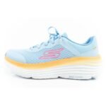 Skechers Max Cushioning Kadın