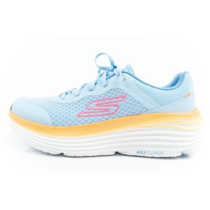 Skechers Max Cushioning Kadın