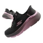 Skechers Max Cushioning Kadın