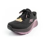 Skechers Max Cushioning Kadın
