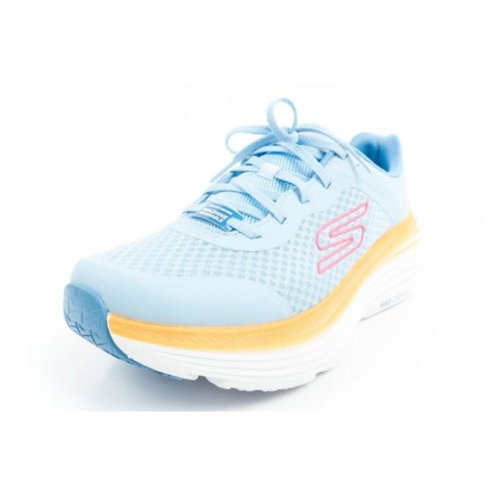 Skechers Max Cushioning Kadın
