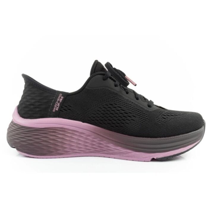 Skechers Max Cushioning Kadın