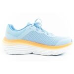 Skechers Max Cushioning Kadın