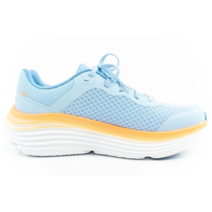 Skechers Max Cushioning Kadın