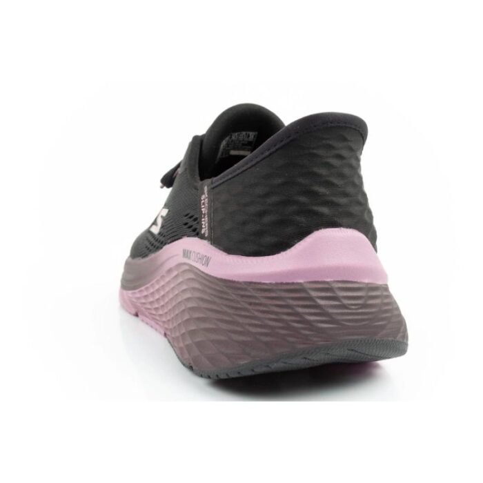 Skechers Max Cushioning Kadın