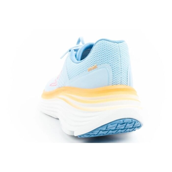 Skechers Max Cushioning Kadın