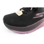 Skechers Max Cushioning Kadın