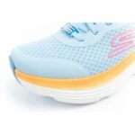 Skechers Max Cushioning Kadın