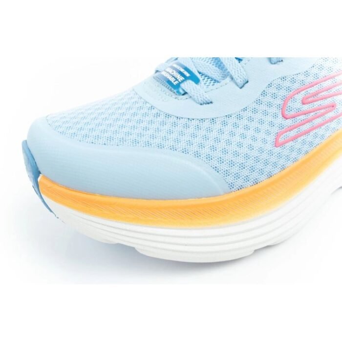 Skechers Max Cushioning Kadın