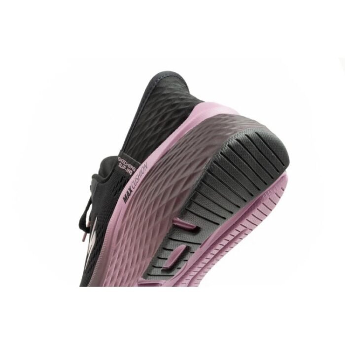 Skechers Max Cushioning Kadın