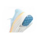 Skechers Max Cushioning Kadın
