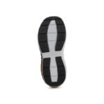 Skechers Mega-Craft 4K Jr 402160L-ORBK Ayakkabıları - Görsel 7