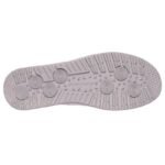 Skechers Melson Nela M 210726-GRY Erkek Ayakkabı - Görsel 4