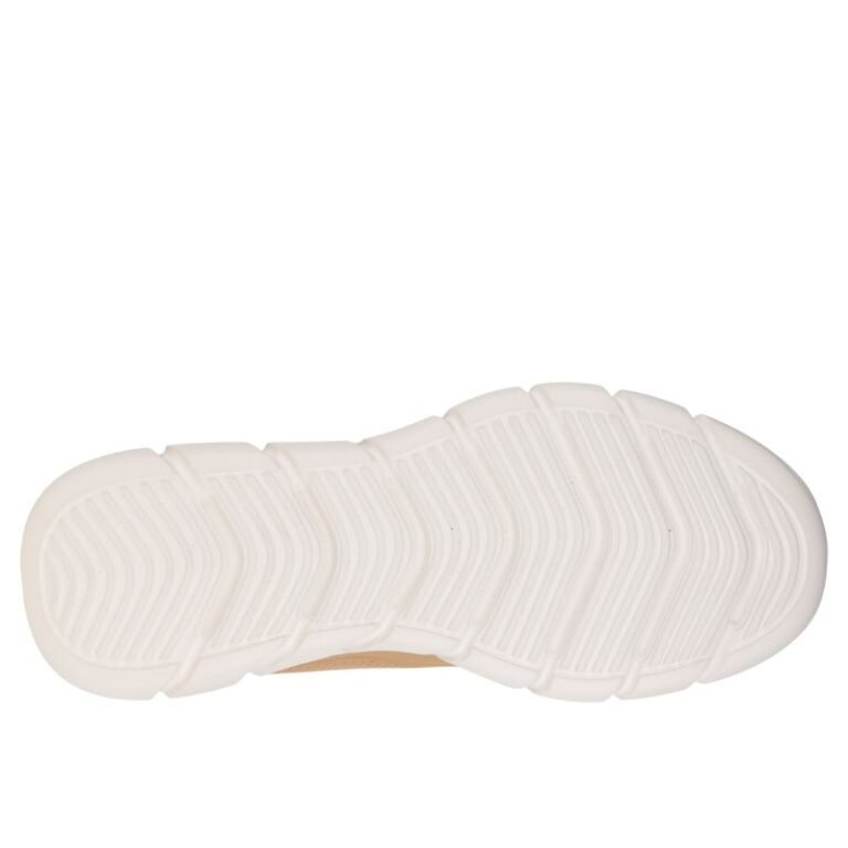 Skechers Erkek BOBS B